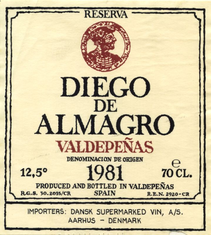 Valdepenas_Diego de Almagro 1981.jpg